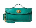 Bag-HD Pic
