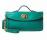 Bag-HD Pic