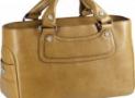 Bag-HD Pic