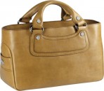 Bag-HD Pic
