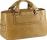 Bag-HD Pic