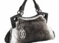 Bag-HD Pic