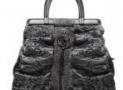 Bag-HD Pic