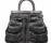 Bag-HD Pic