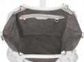 Bag-HD Pic