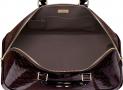 Bag-HD Pic