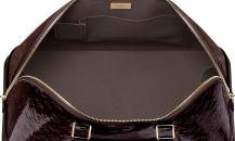 Bag-HD Pic