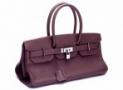愛馬仕Shoulder Birkin包