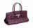 愛馬仕Shoulder Birkin包