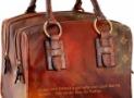 Bag-HD Pic