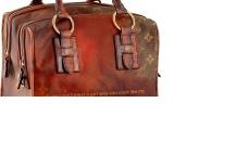 Bag-HD Pic