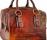Bag-HD Pic