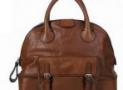 Bag-HD Pic