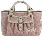 Bag-HD Pic