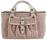 Bag-HD Pic