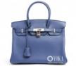 愛馬仕Birkin 包