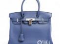 愛馬仕Birkin 包