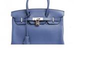 愛馬仕Birkin 包