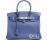 愛馬仕Birkin 包