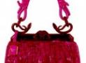 Bag-HD Pic