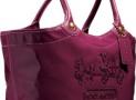 Bag-HD Pic