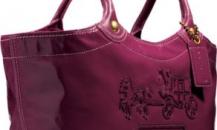 Bag-HD Pic