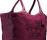 Bag-HD Pic