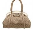 迪奧My Dior 中號Logo 手袋