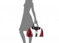 Bag-HD Pic