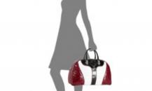 Bag-HD Pic