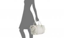 Bag-HD Pic