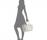 Bag-HD Pic