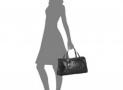 Bag-HD Pic