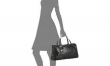 Bag-HD Pic