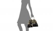 Bag-HD Pic