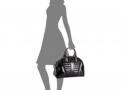 Bag-HD Pic