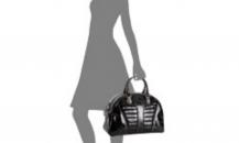 Bag-HD Pic