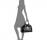 Bag-HD Pic