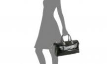 Bag-HD Pic