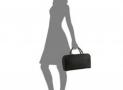 Bag-HD Pic