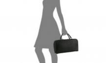 Bag-HD Pic