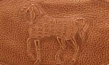 Bag-HD Pic
