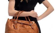 Bag-HD Pic