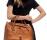 Bag-HD Pic