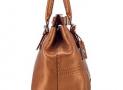 Bag-HD Pic