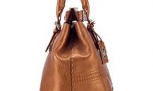 Bag-HD Pic