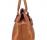Bag-HD Pic