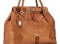 Bag-HD Pic