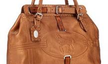 Bag-HD Pic