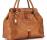 Bag-HD Pic